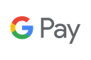 Google Pay