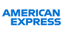 Amex