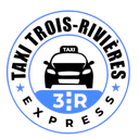 Taxi Trois-Rivières 3R Express